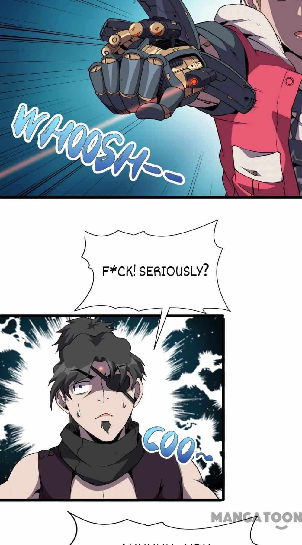 33