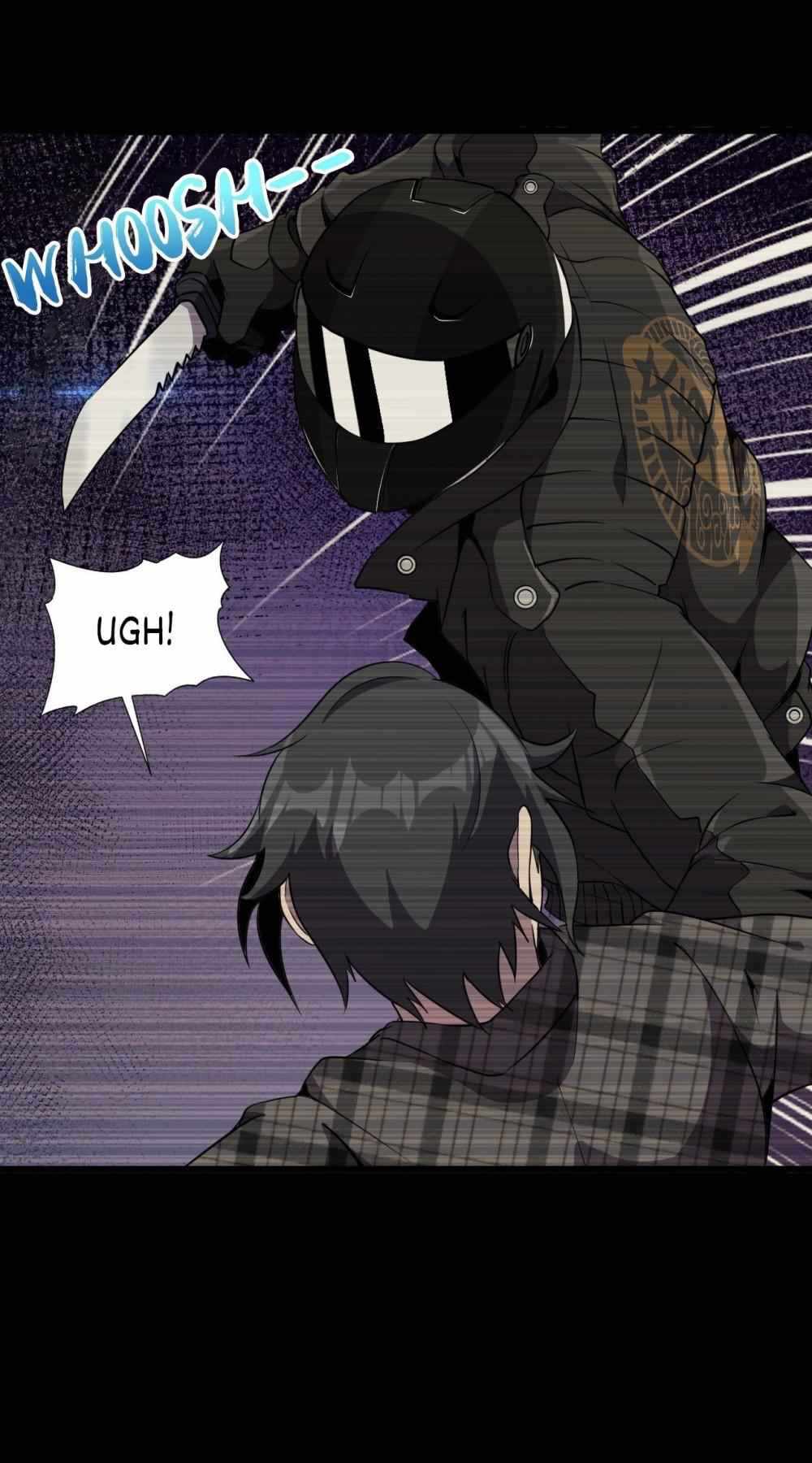 42