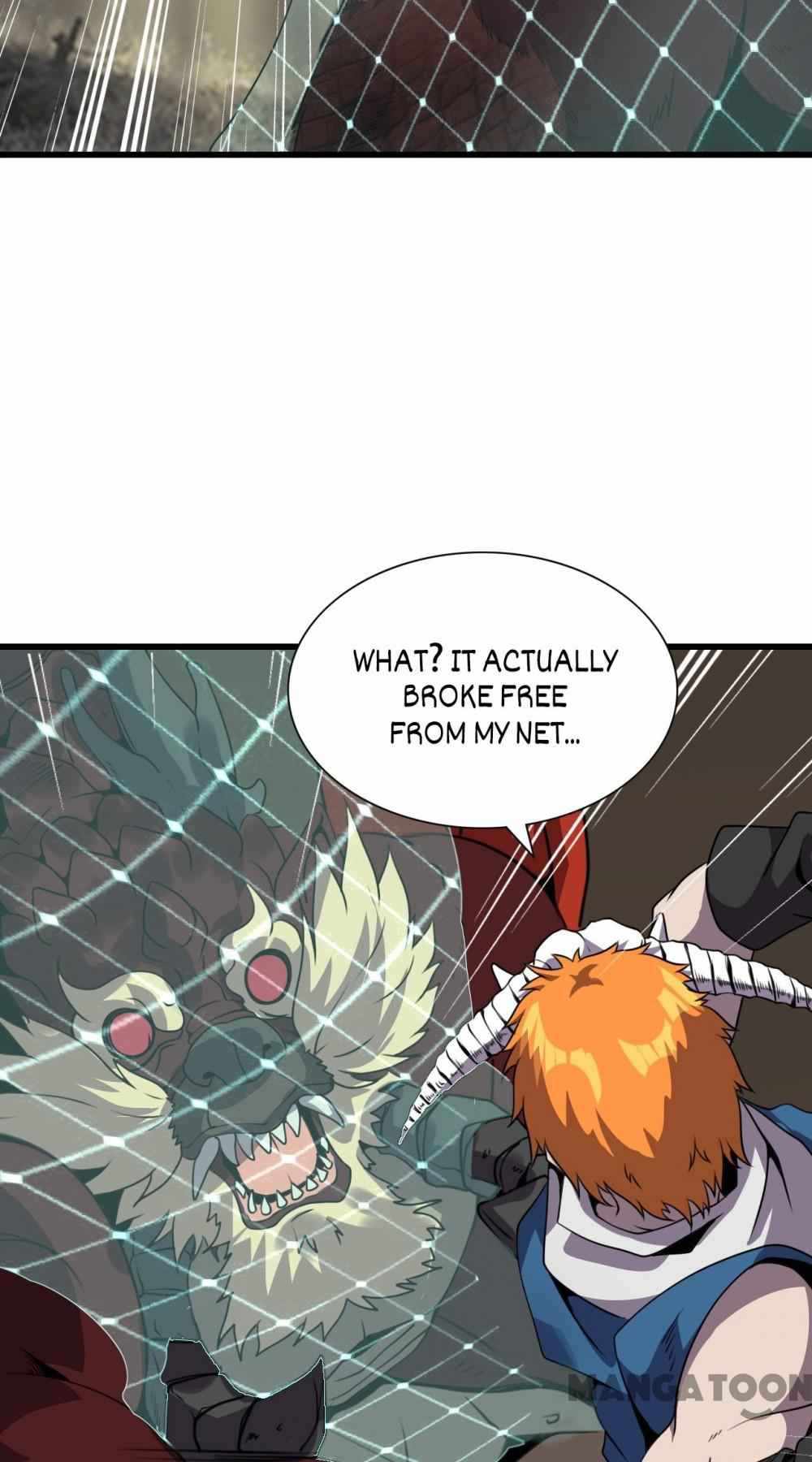 41