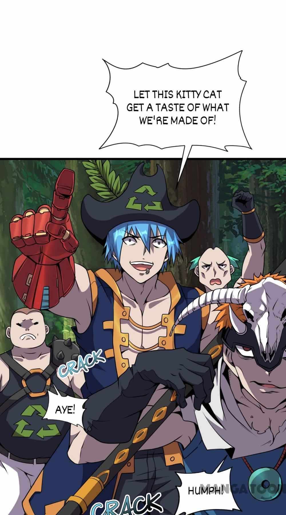 31