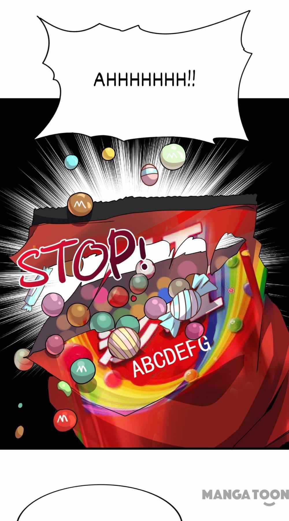 45