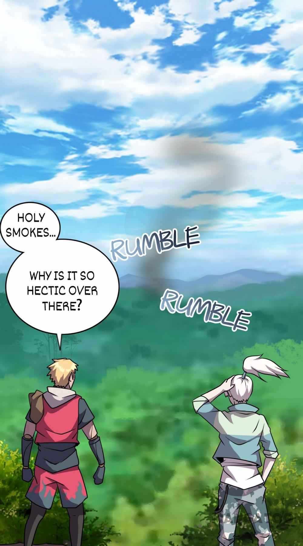 50