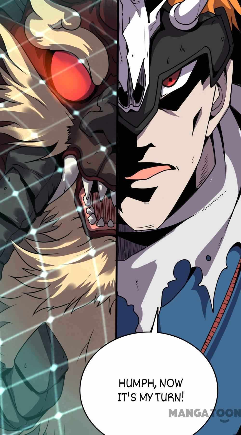 38
