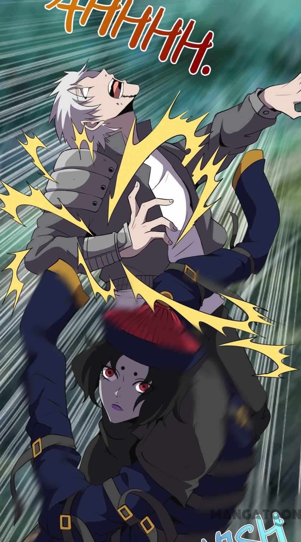 51