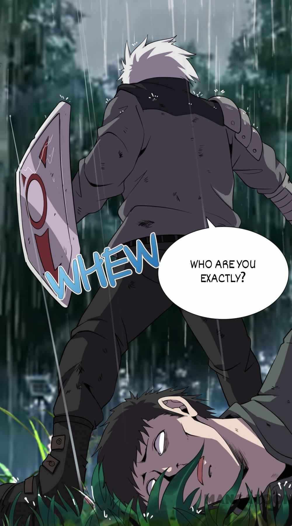 47
