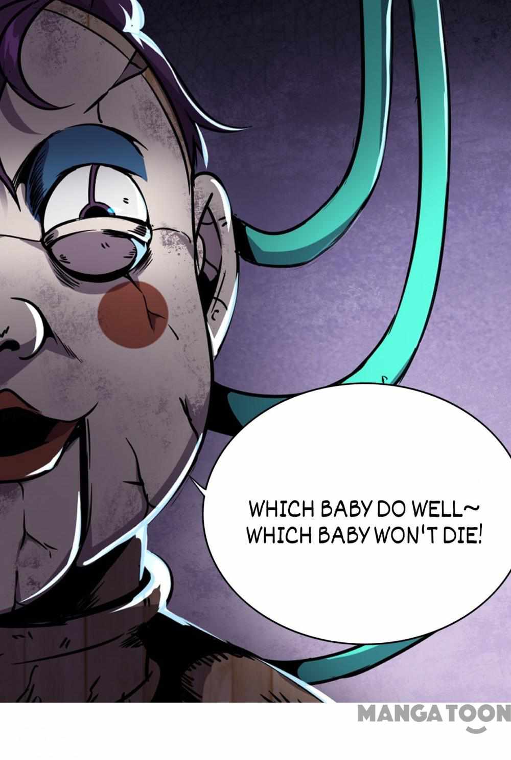 37