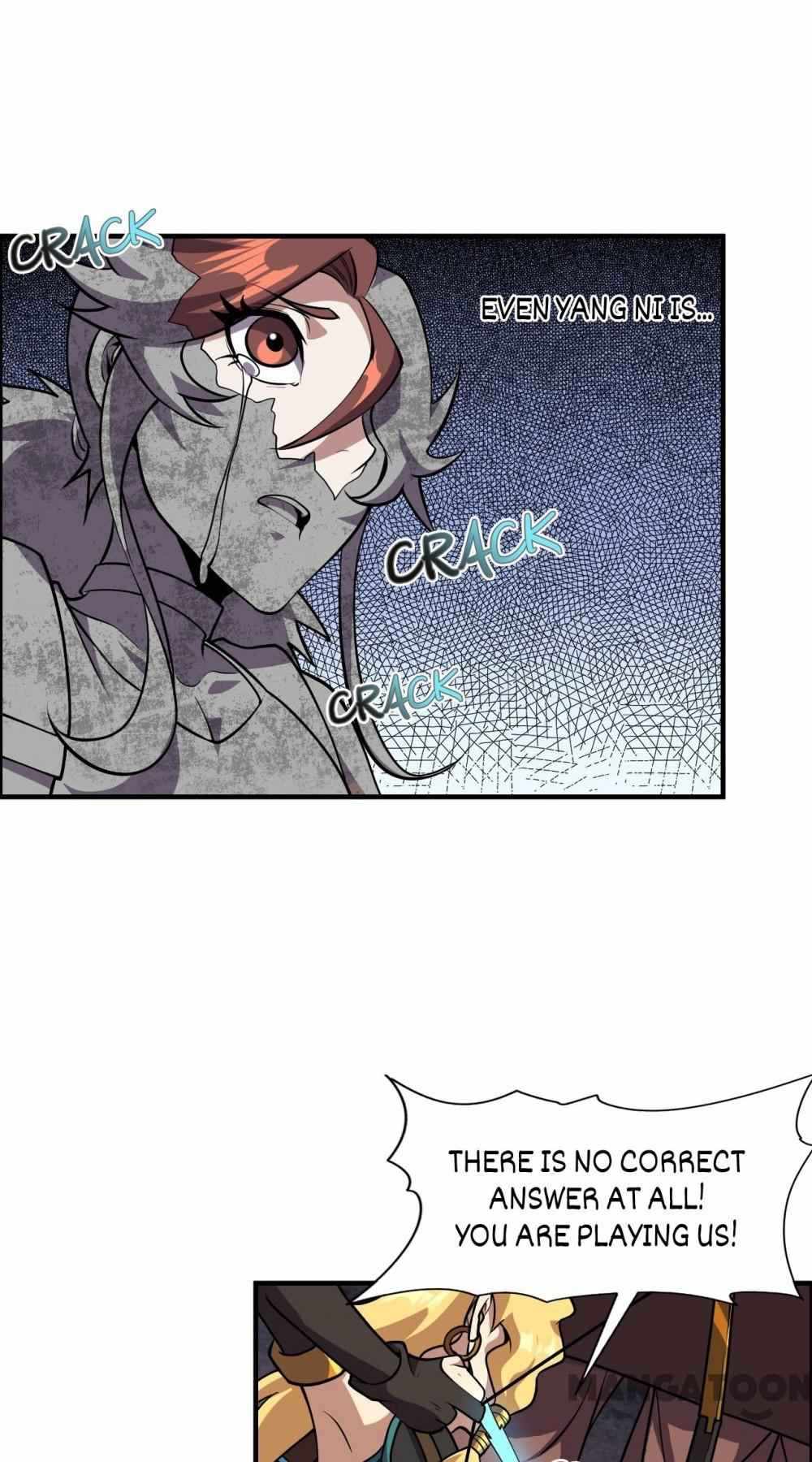 41