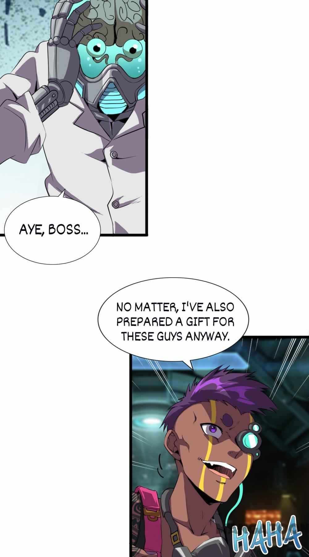 49