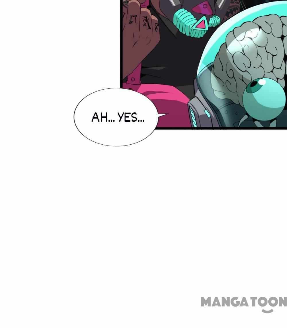 50