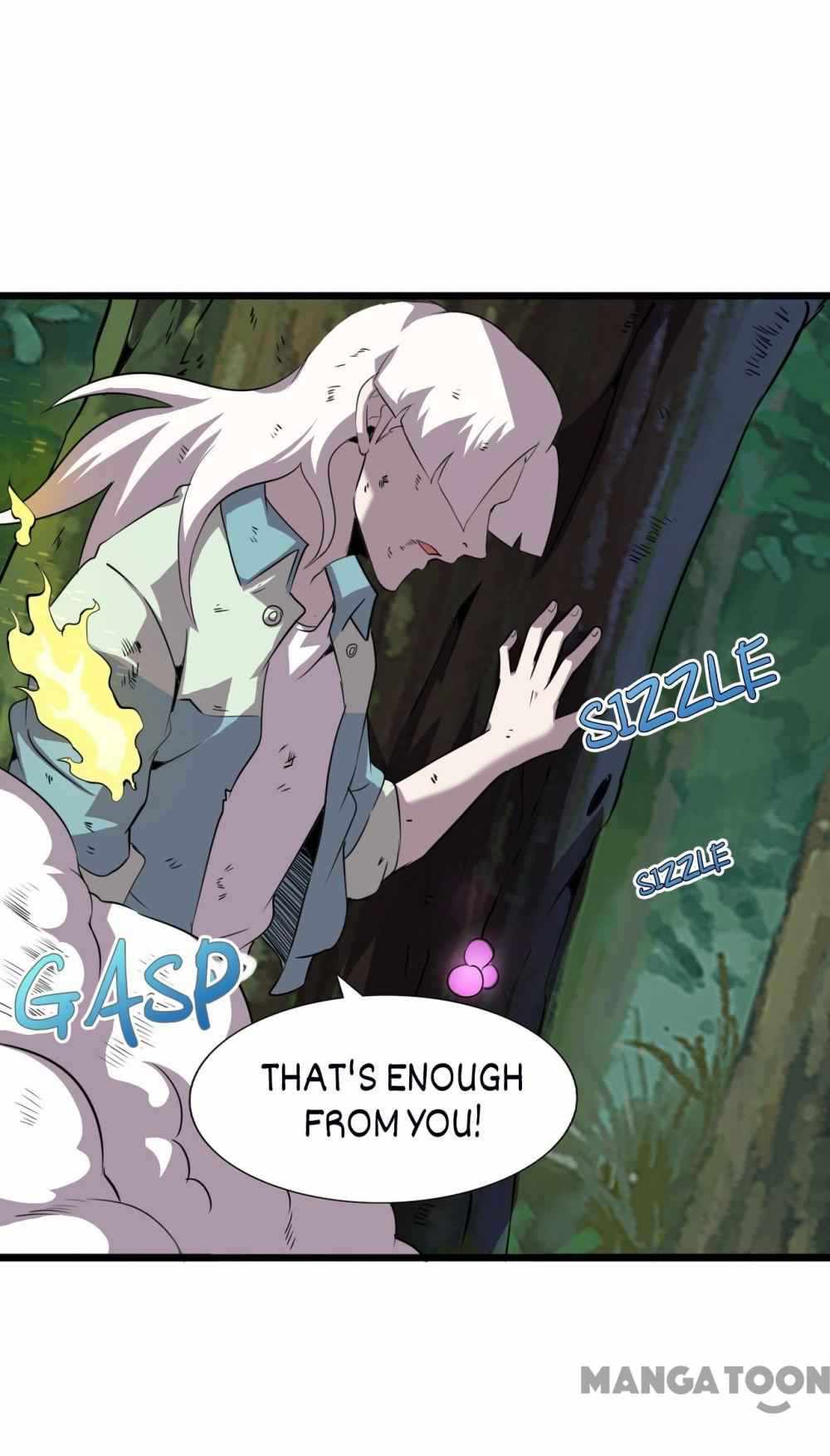 35