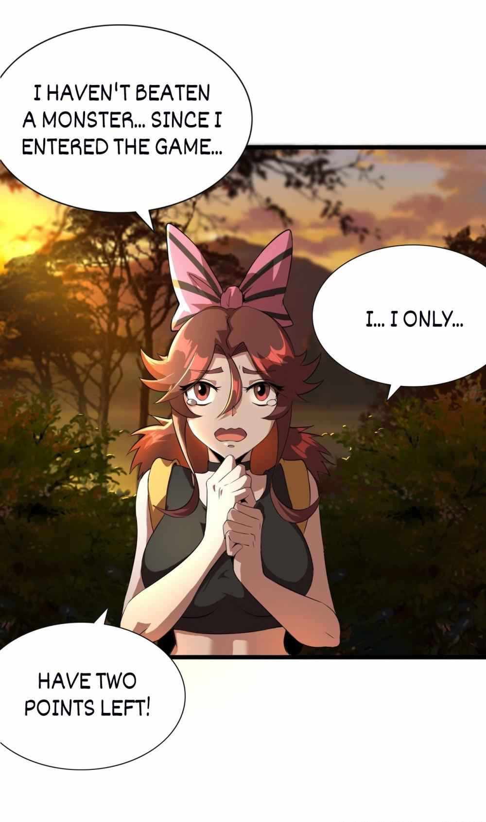 54