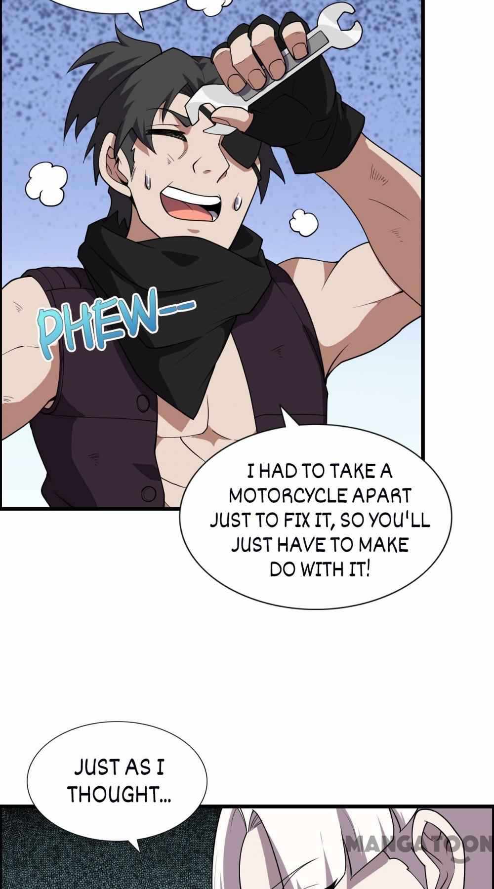 47