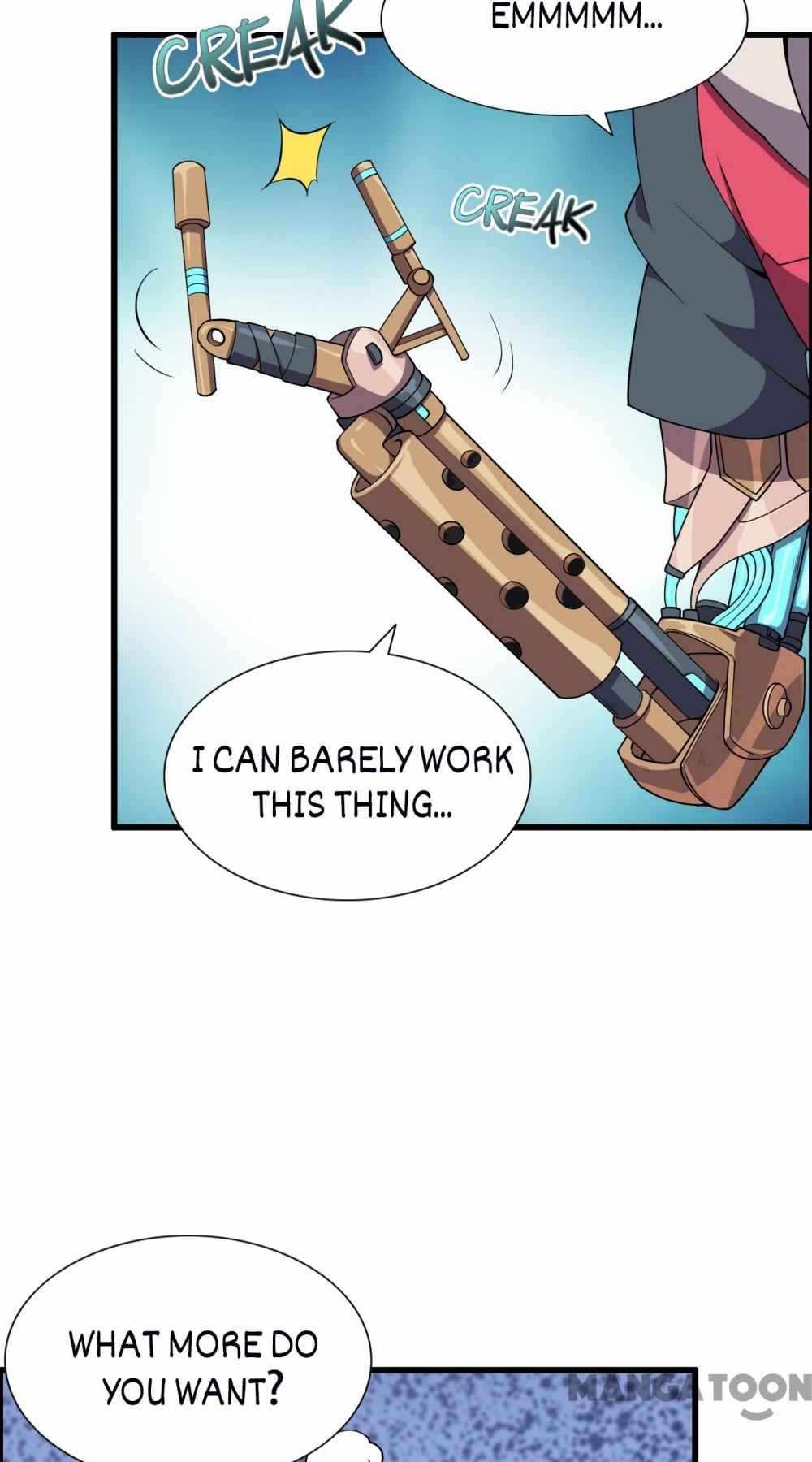 46