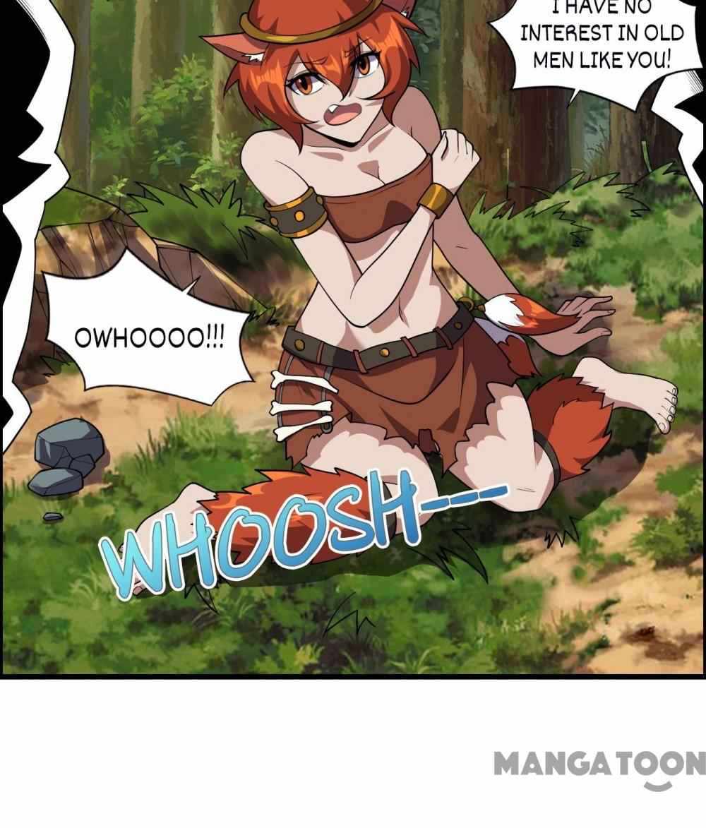 44