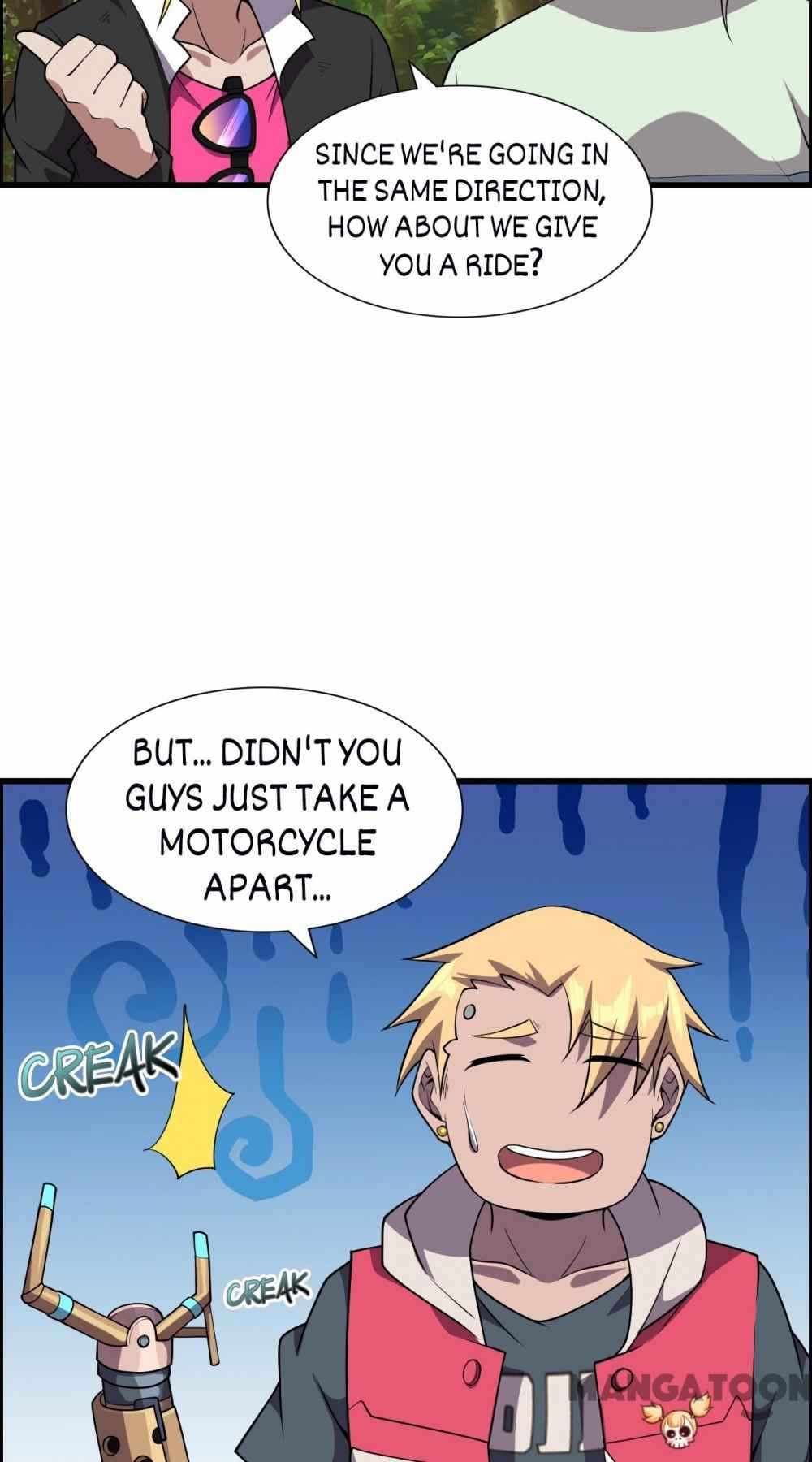 50