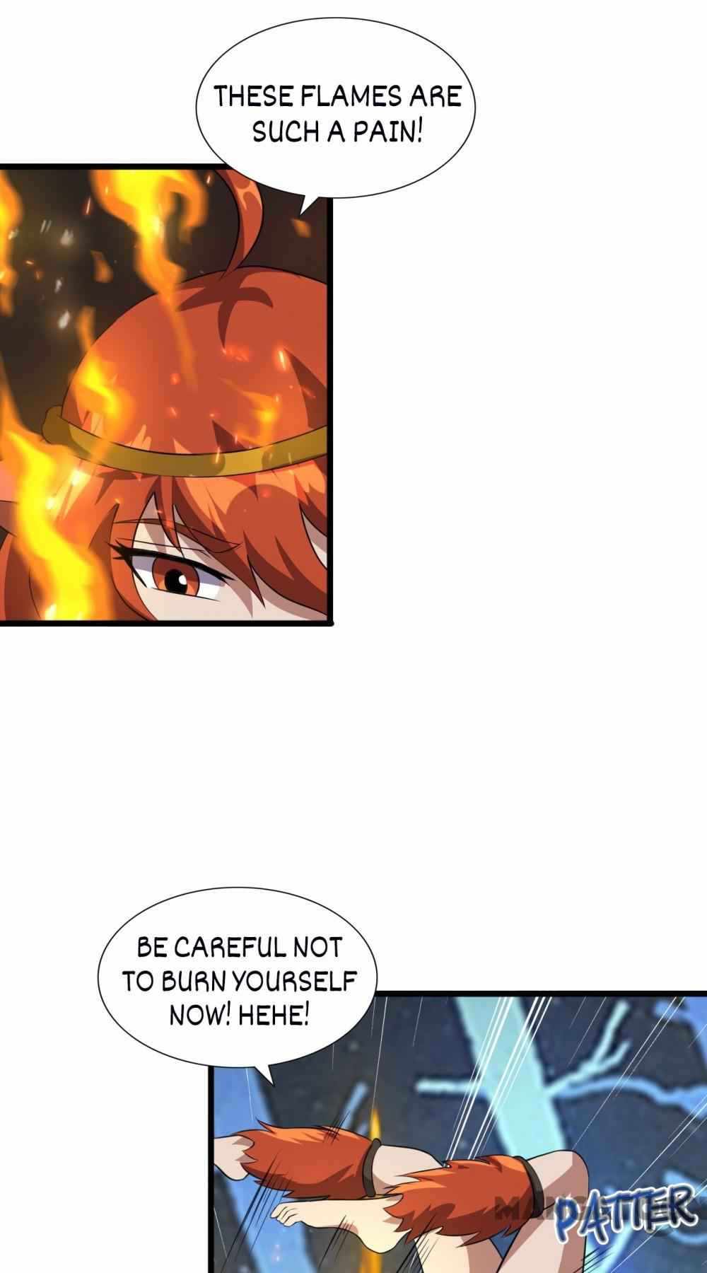 38
