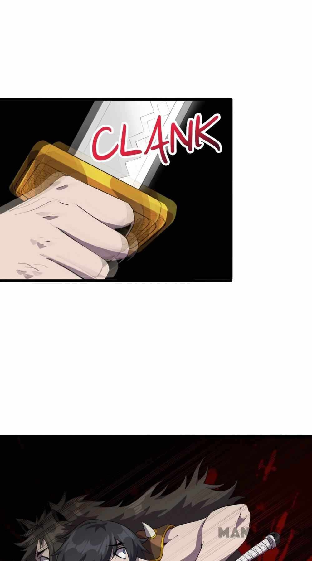 54