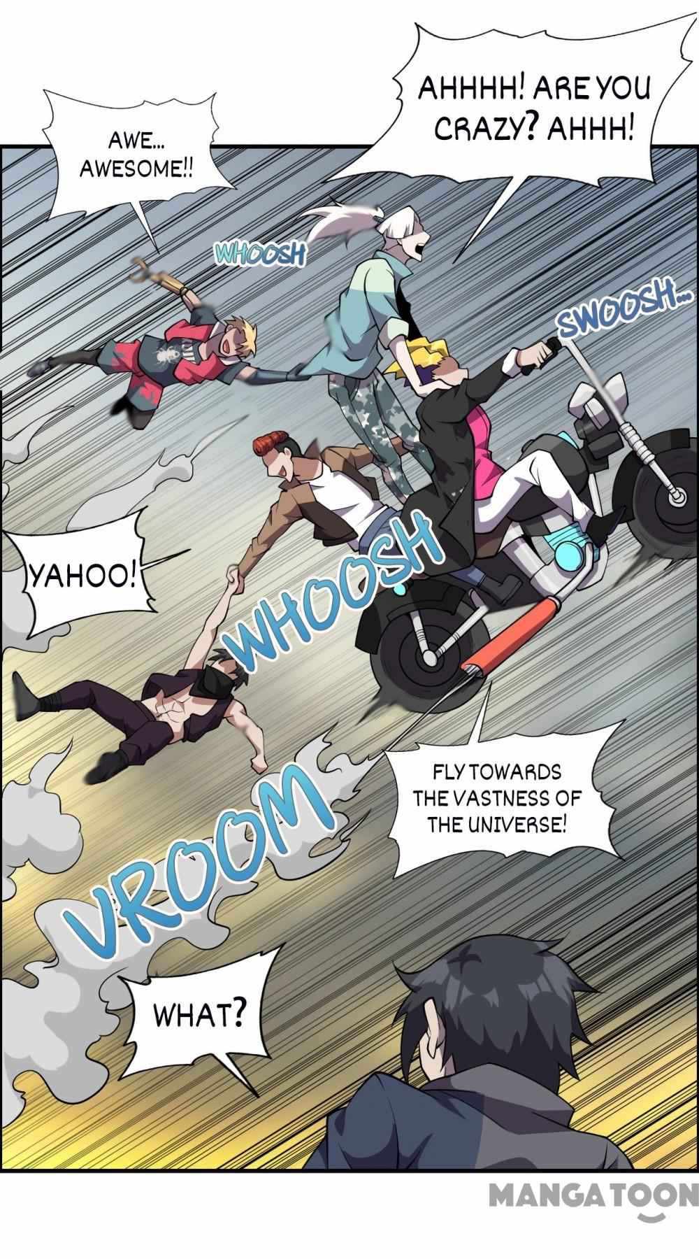47