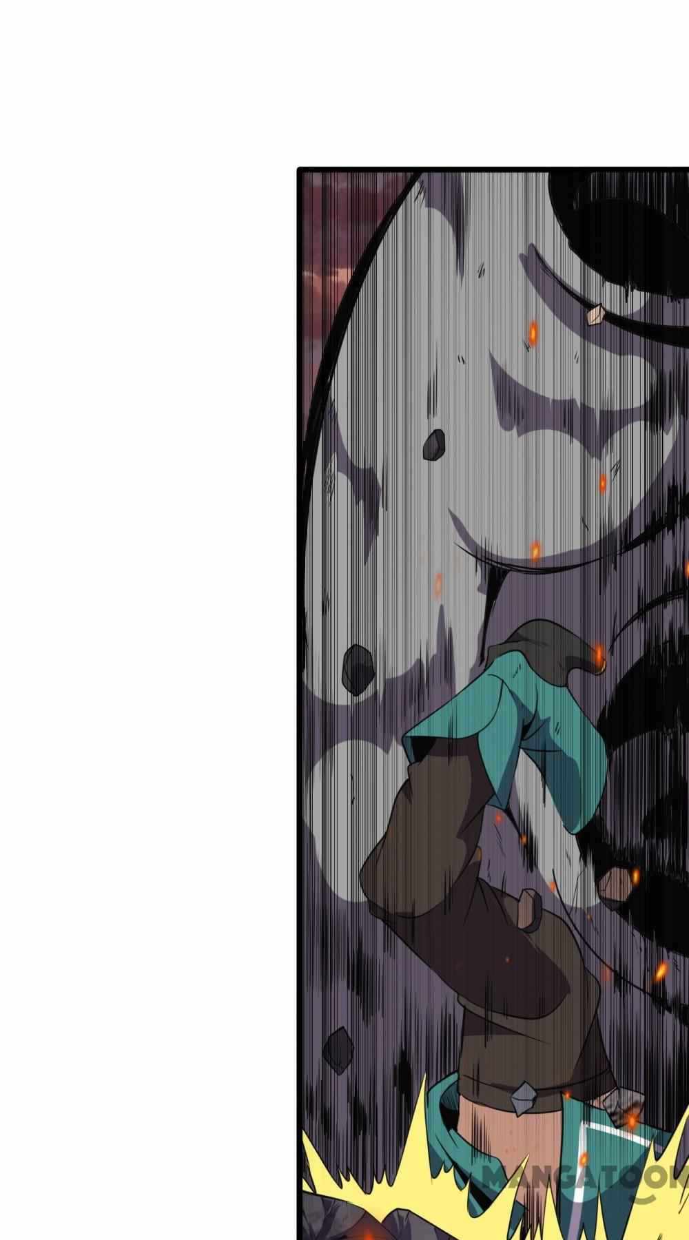 46