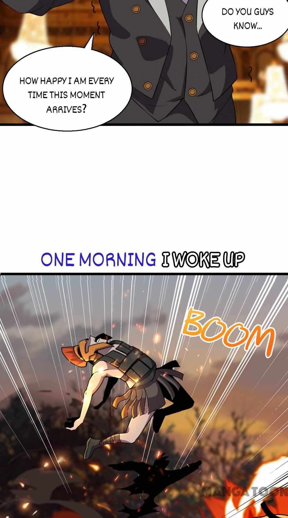 36