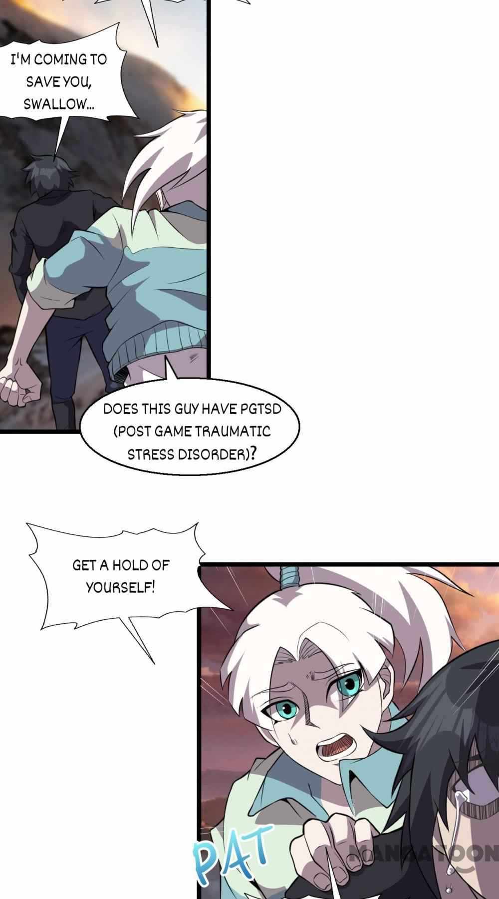 55