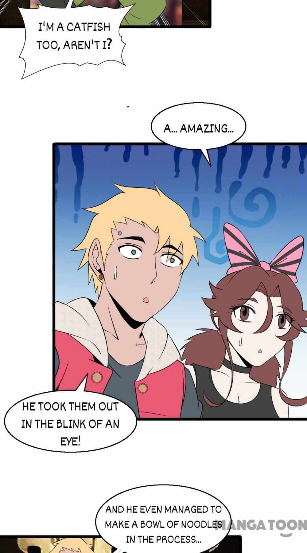 35