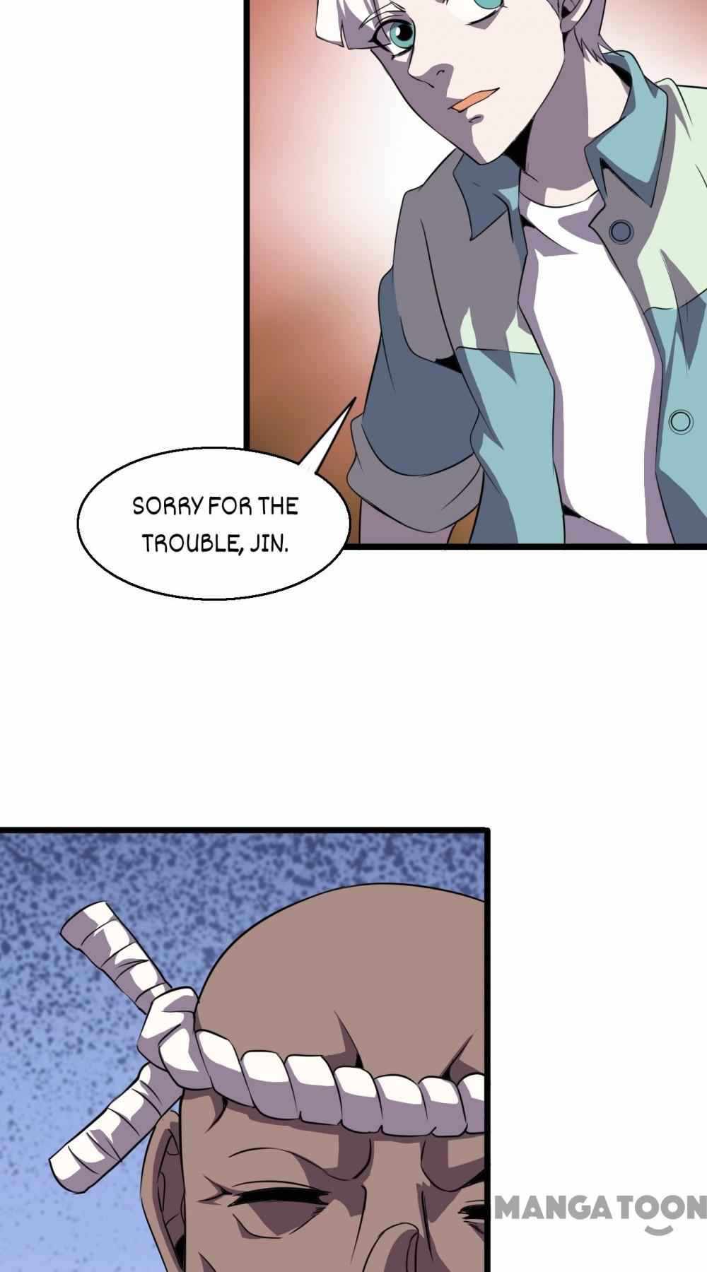 38