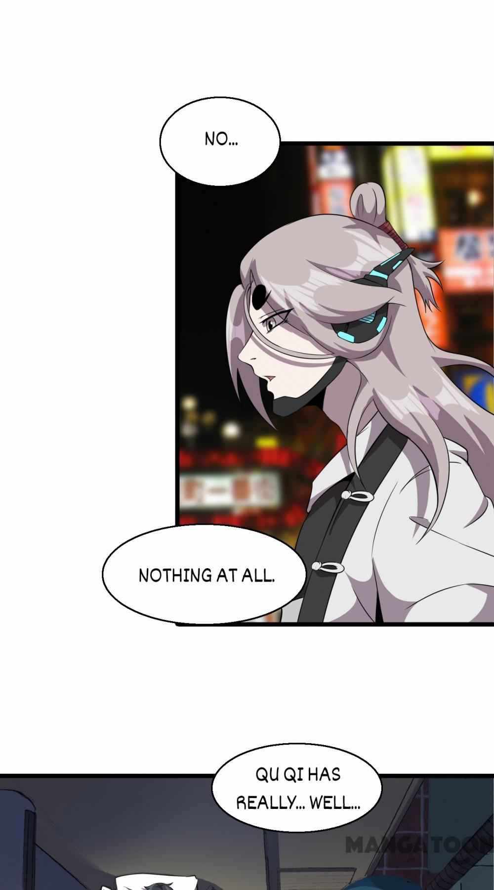 41