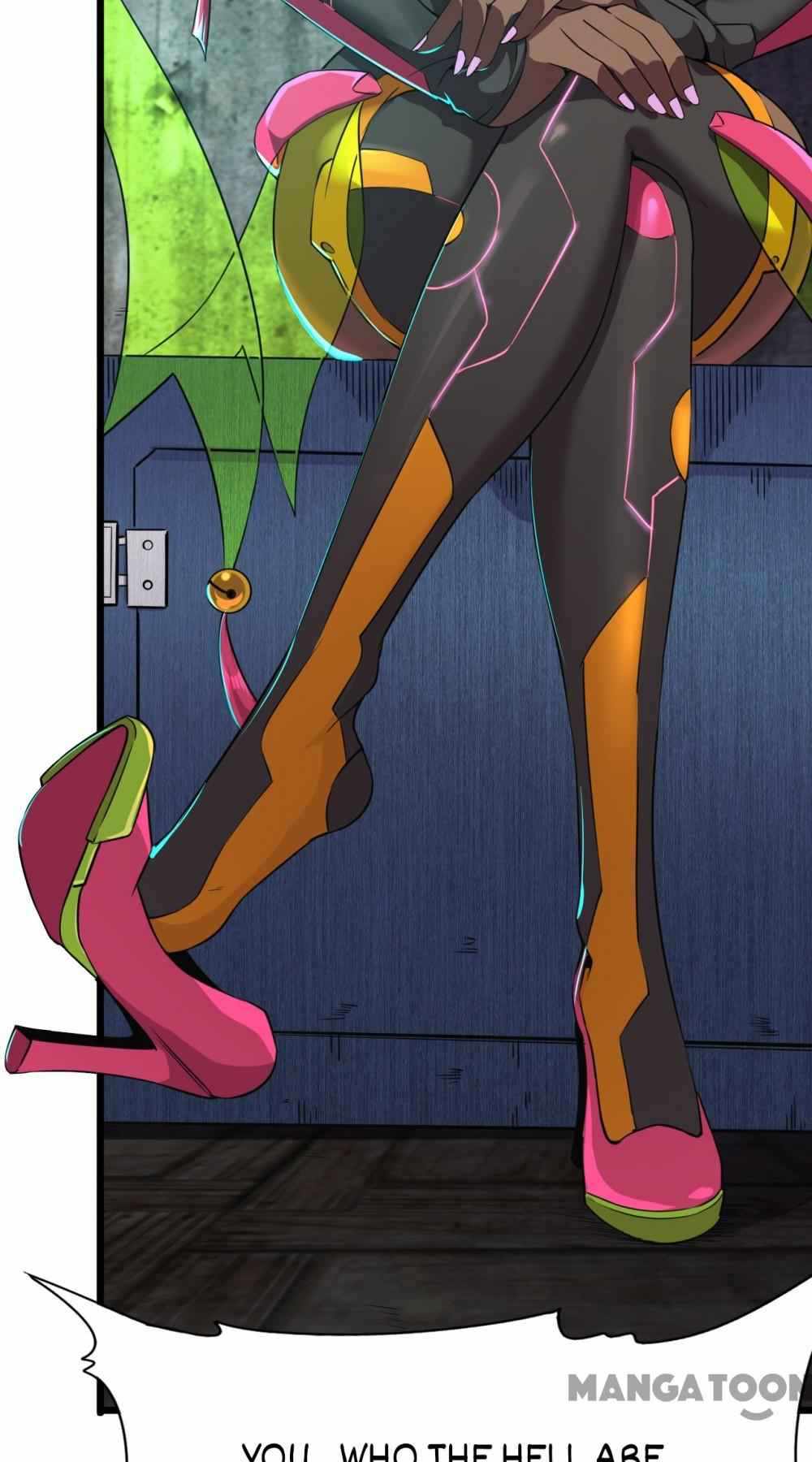 46