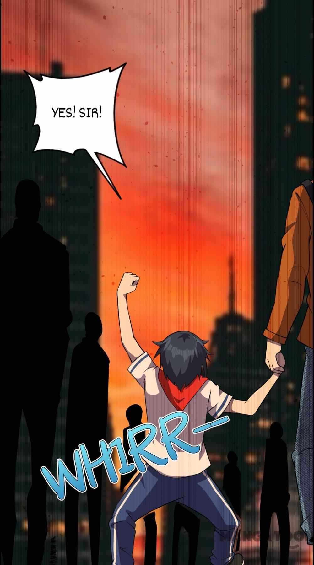 61