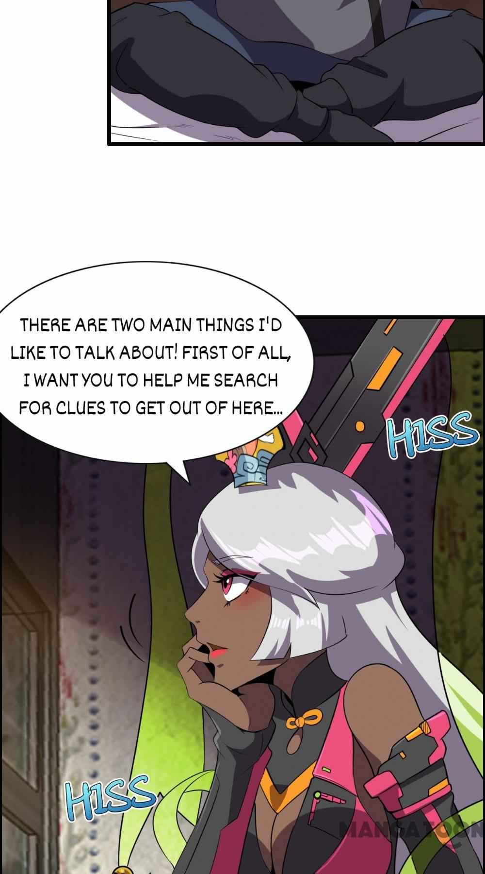 31