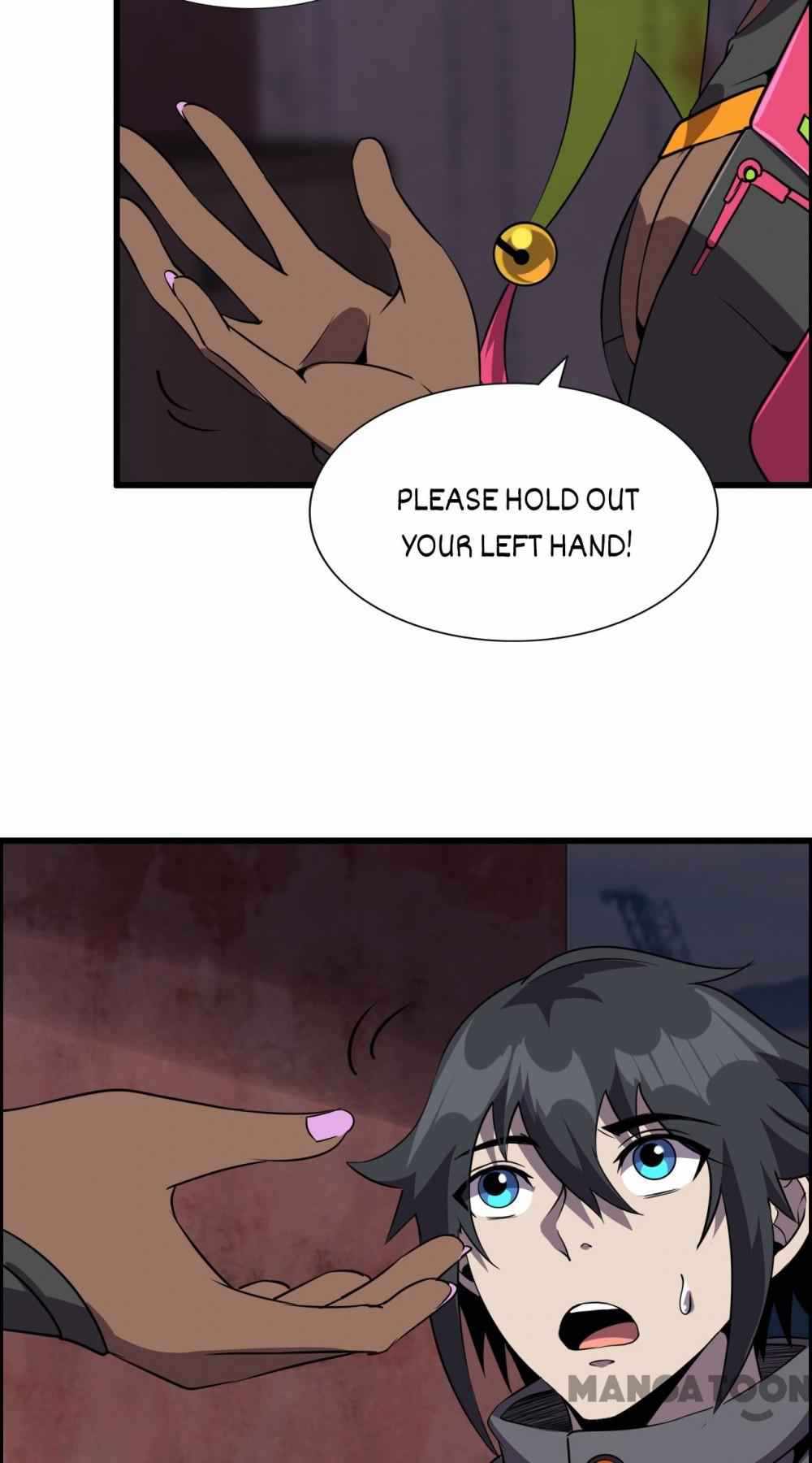36