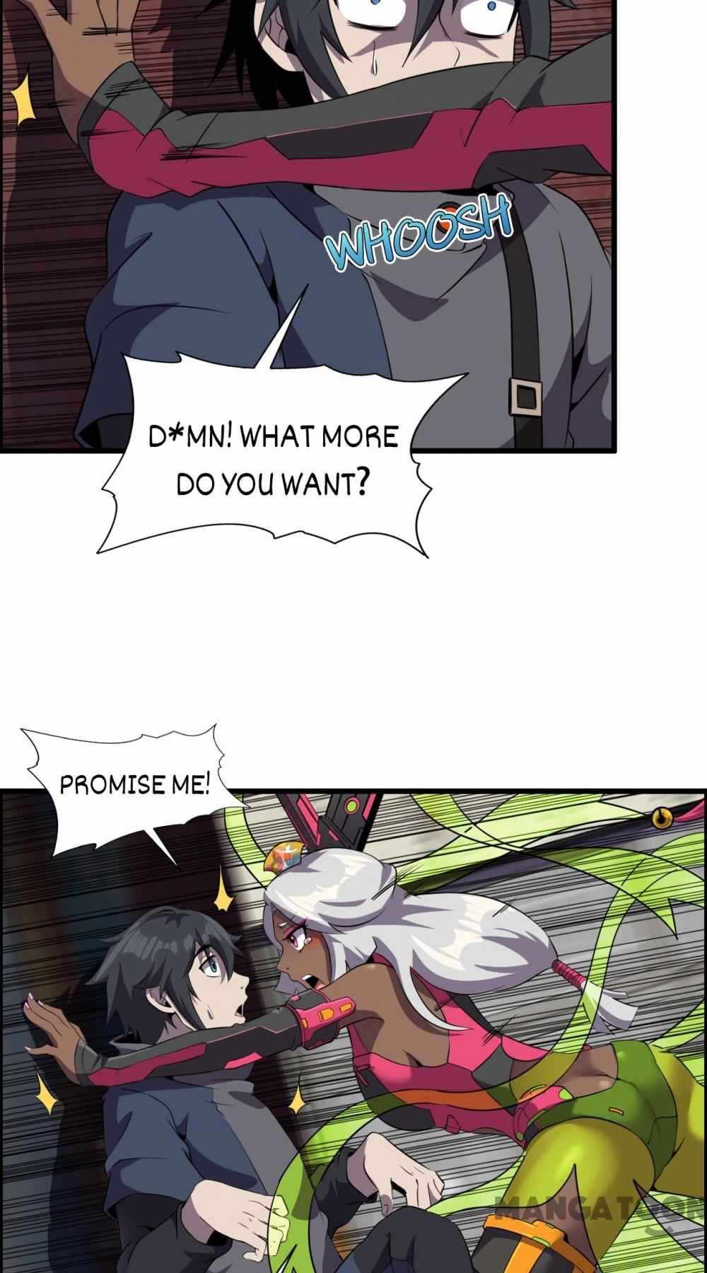 44