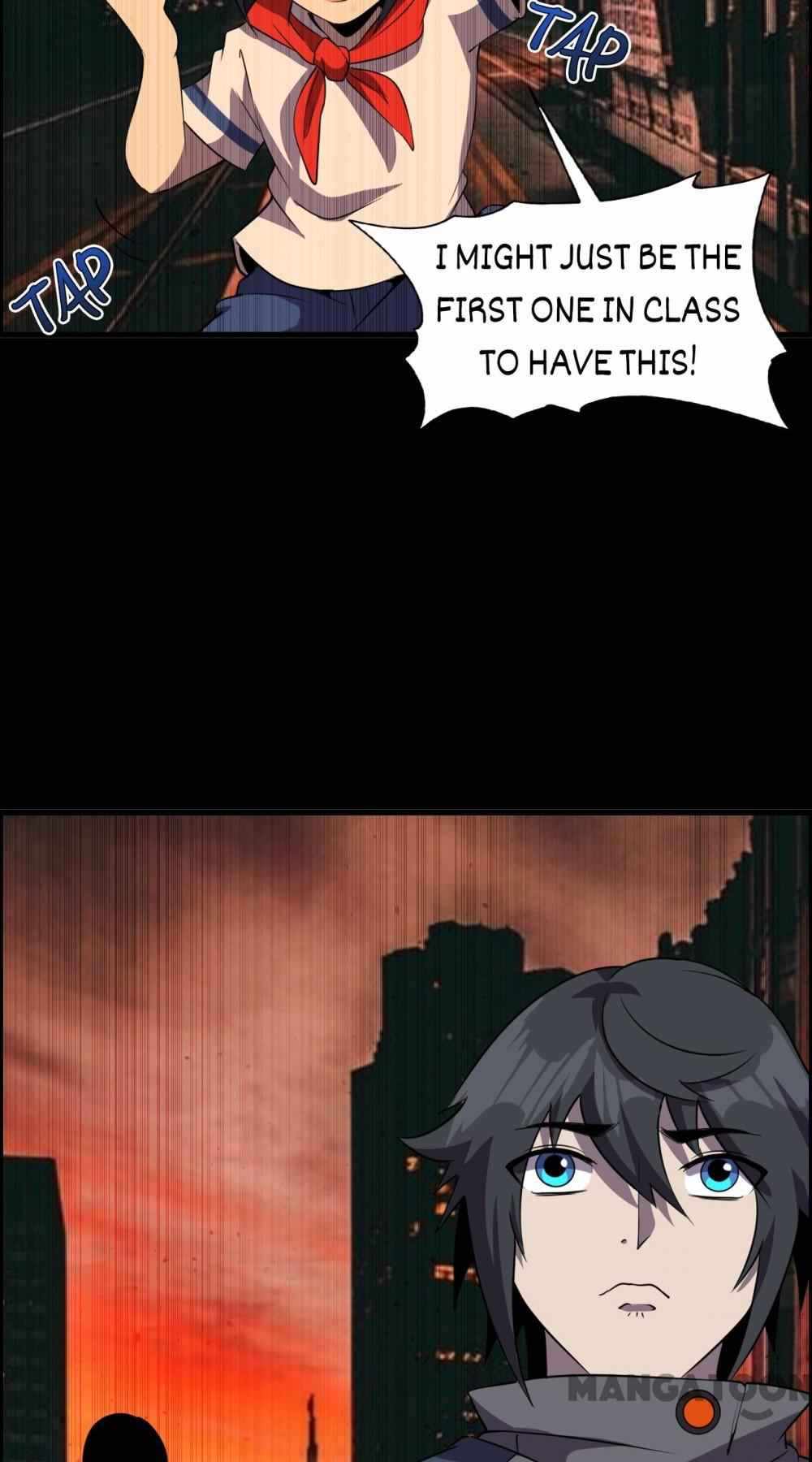 59