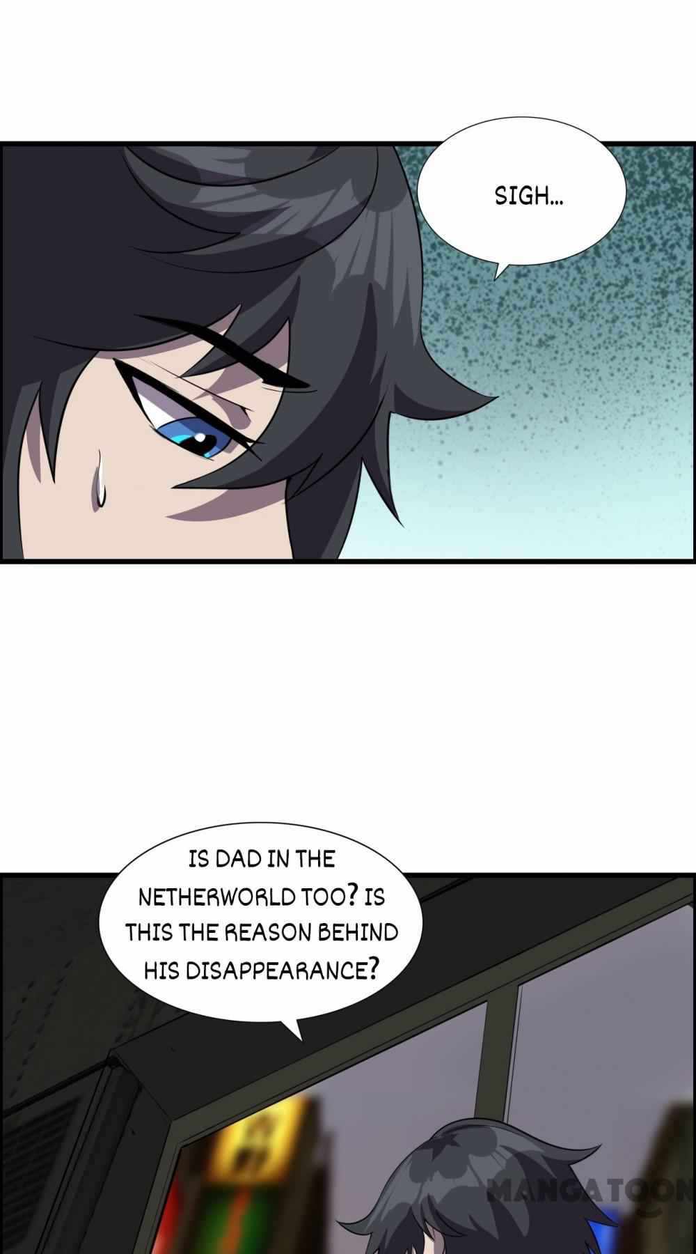 53
