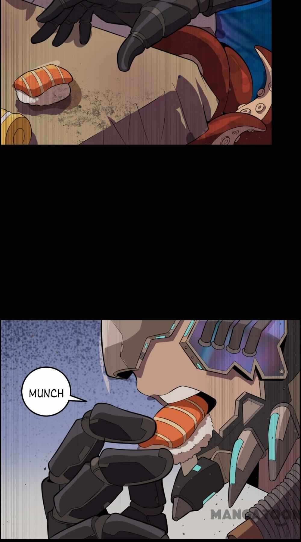46