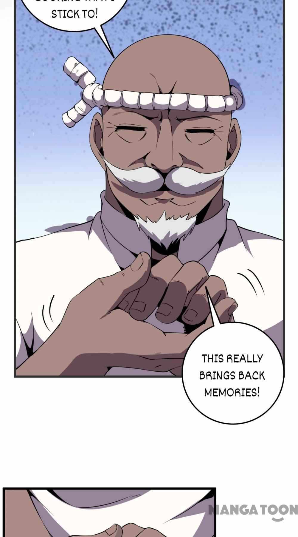 49