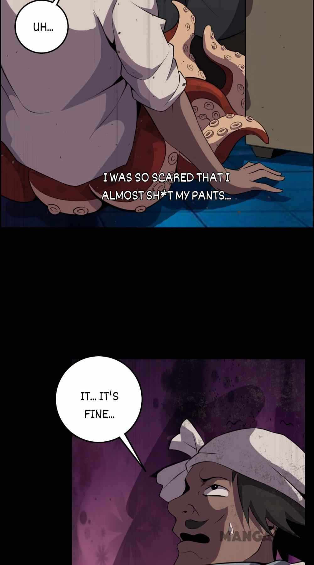 44