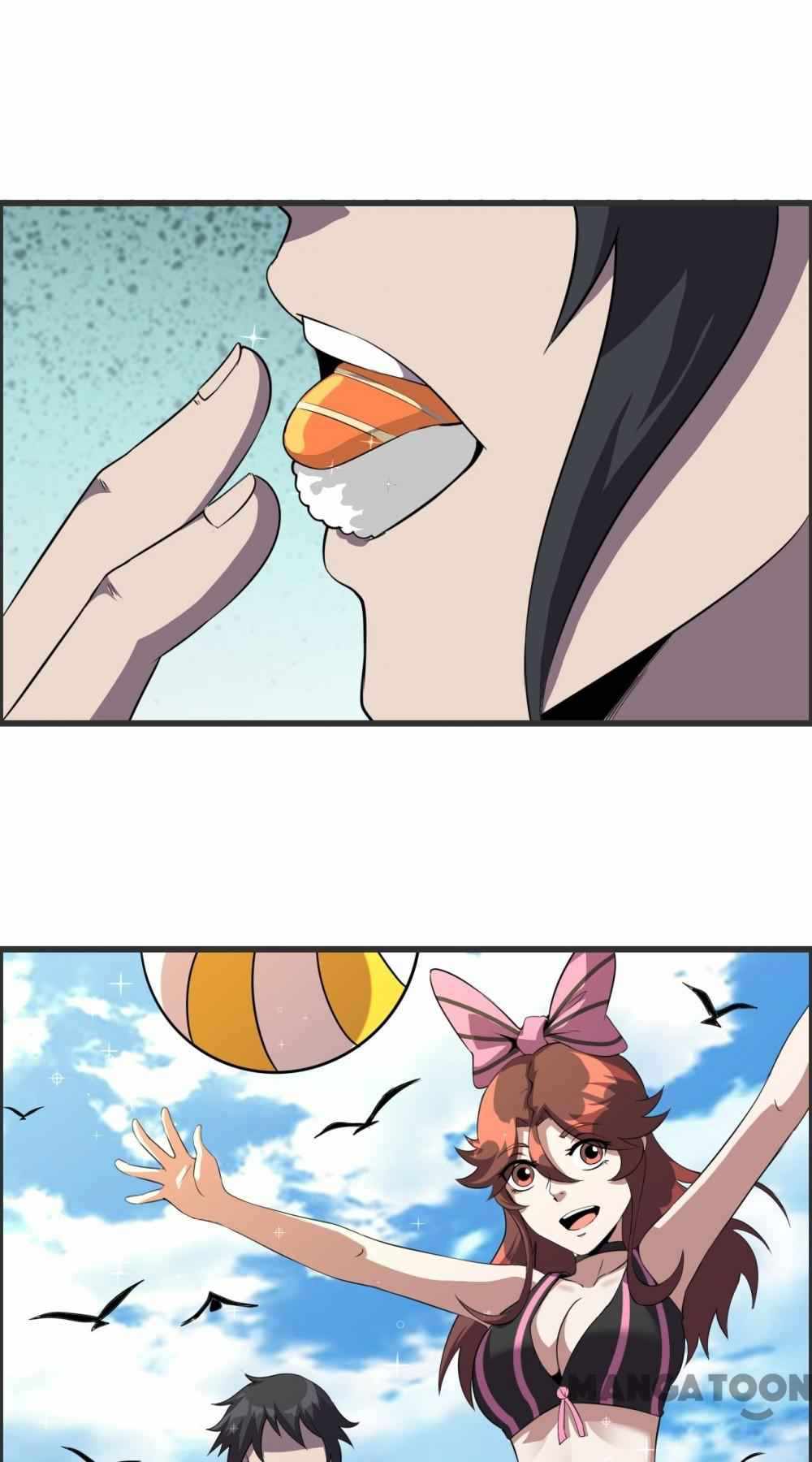 53