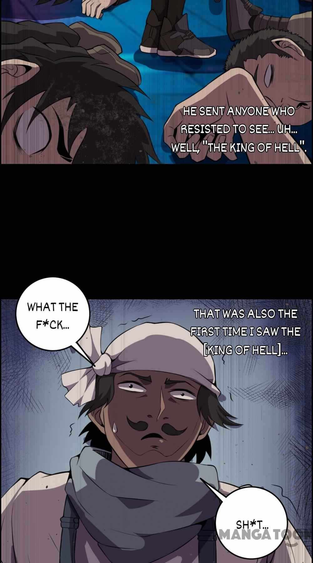 41