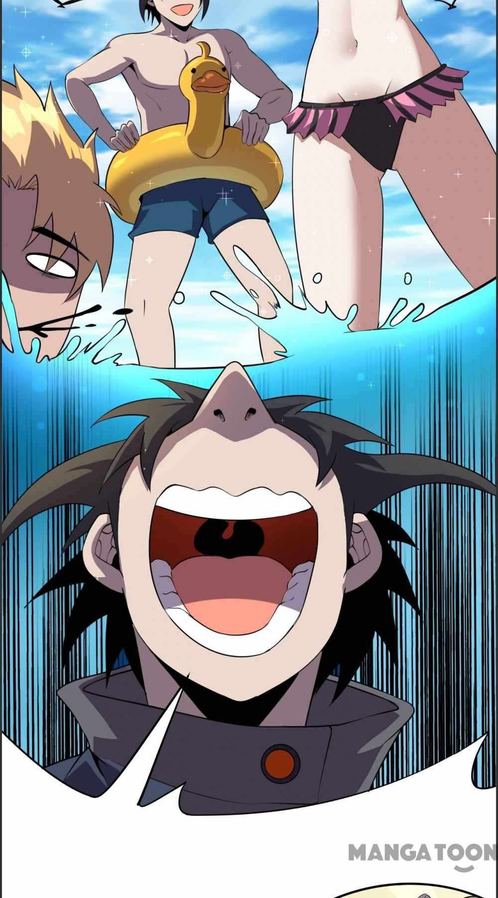 54