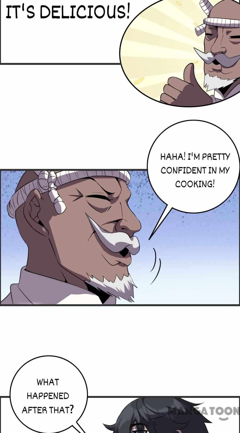 55