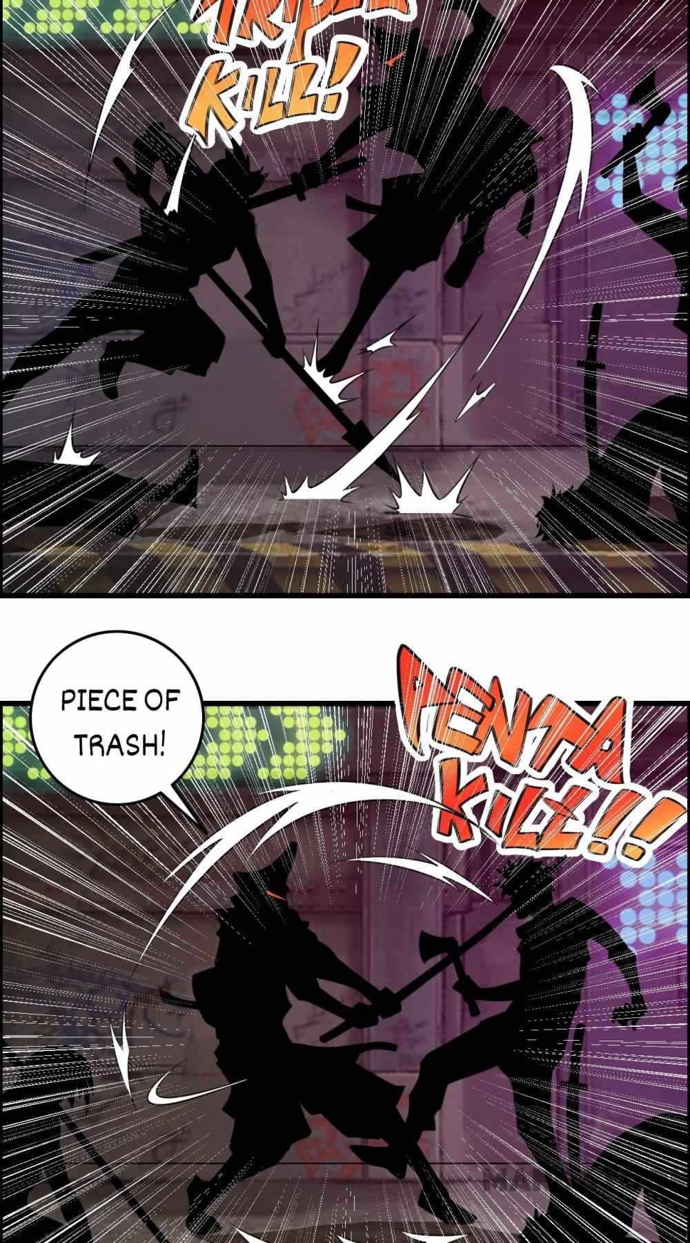 36