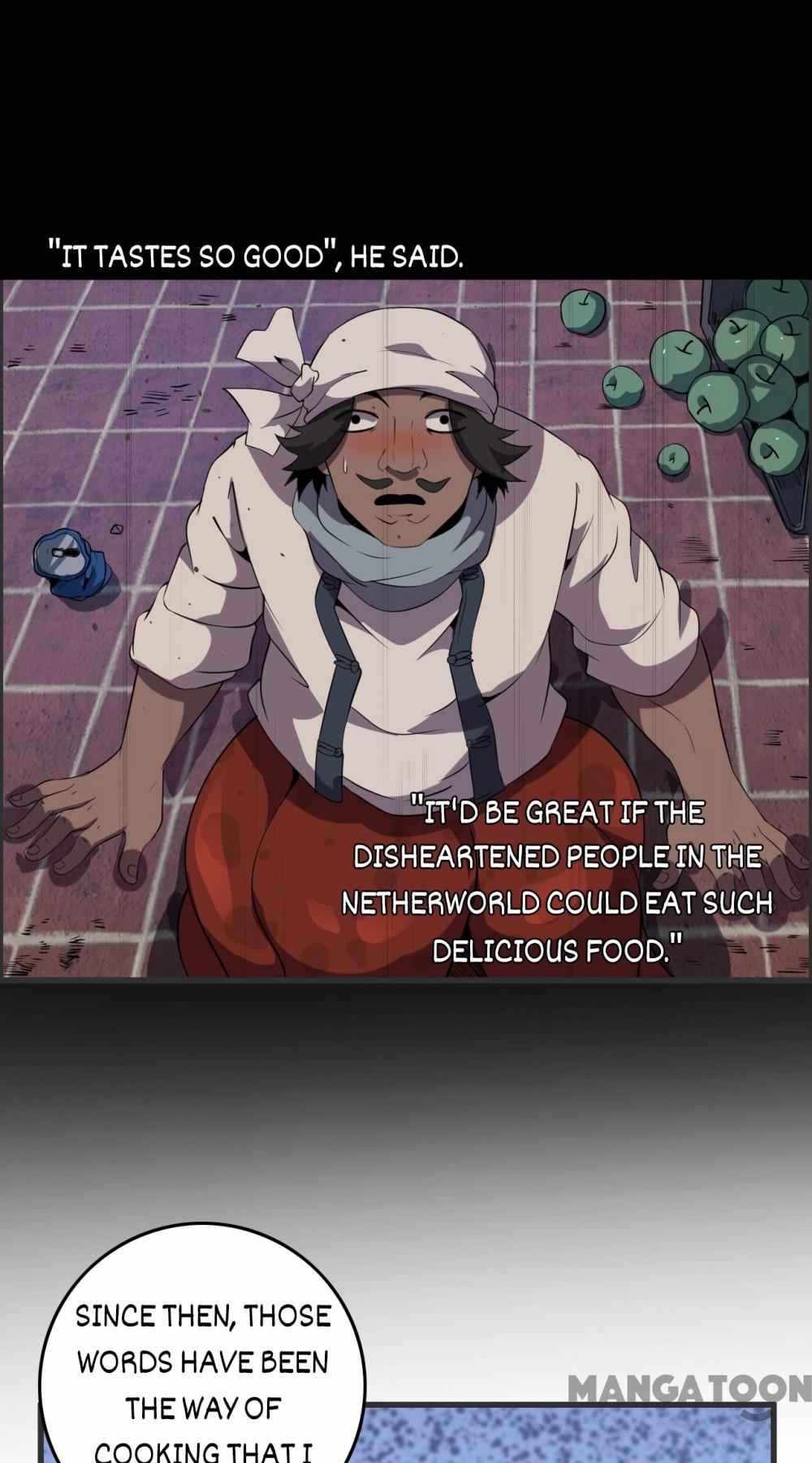 48