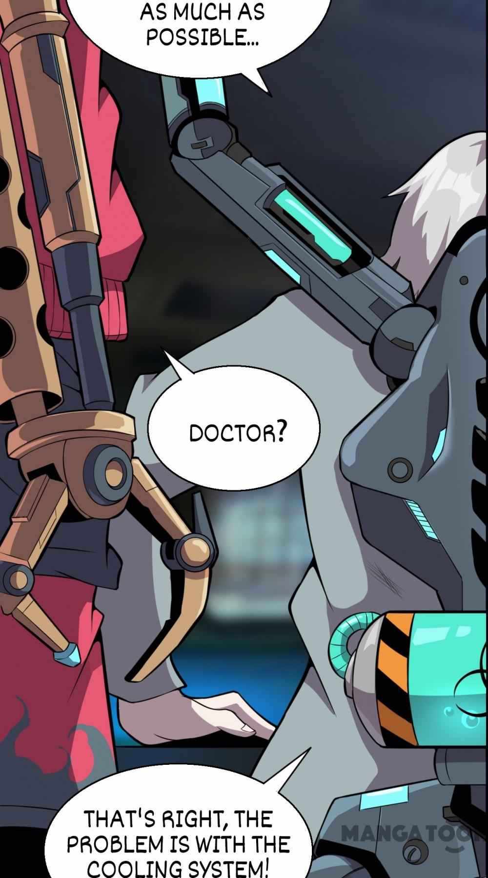 57
