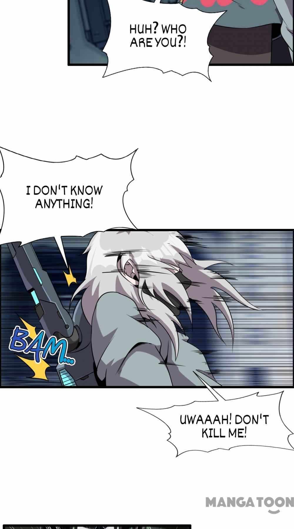 61