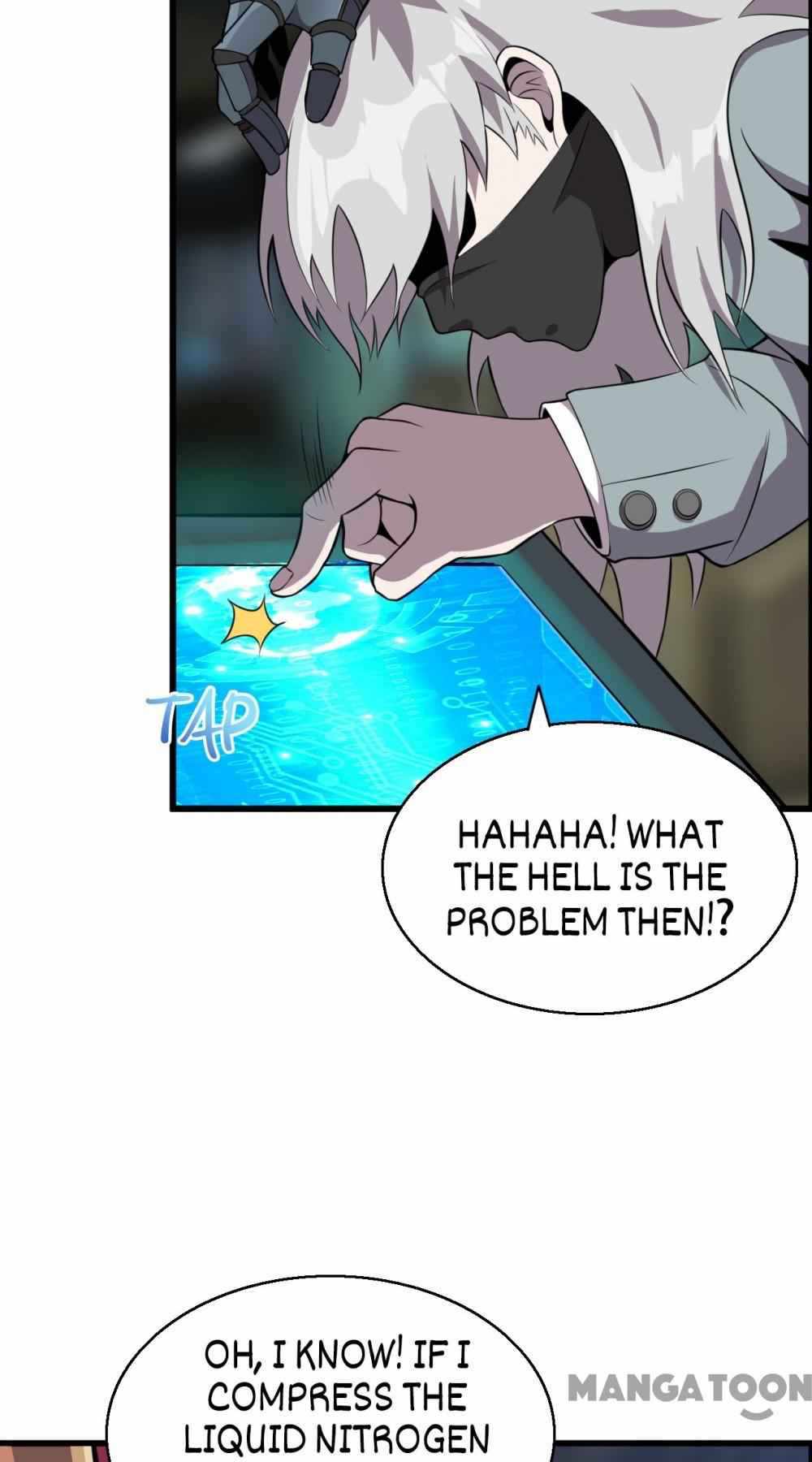 56
