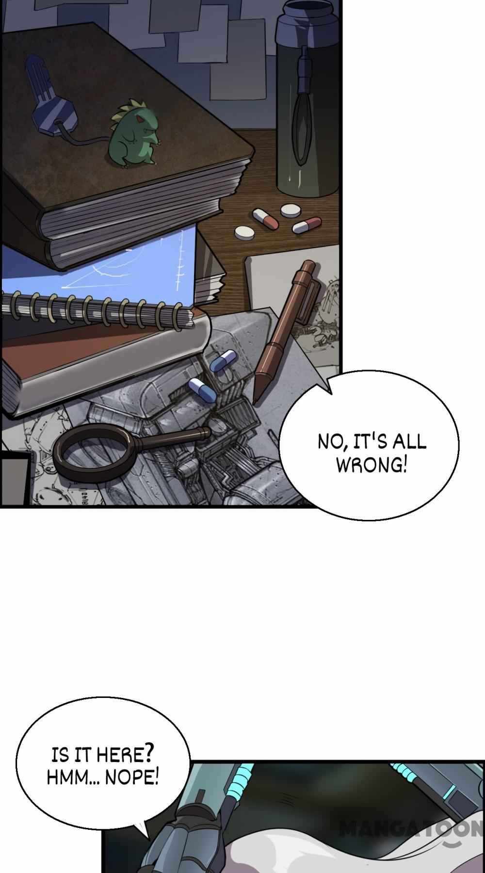 55