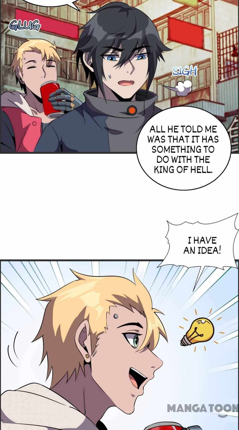 47