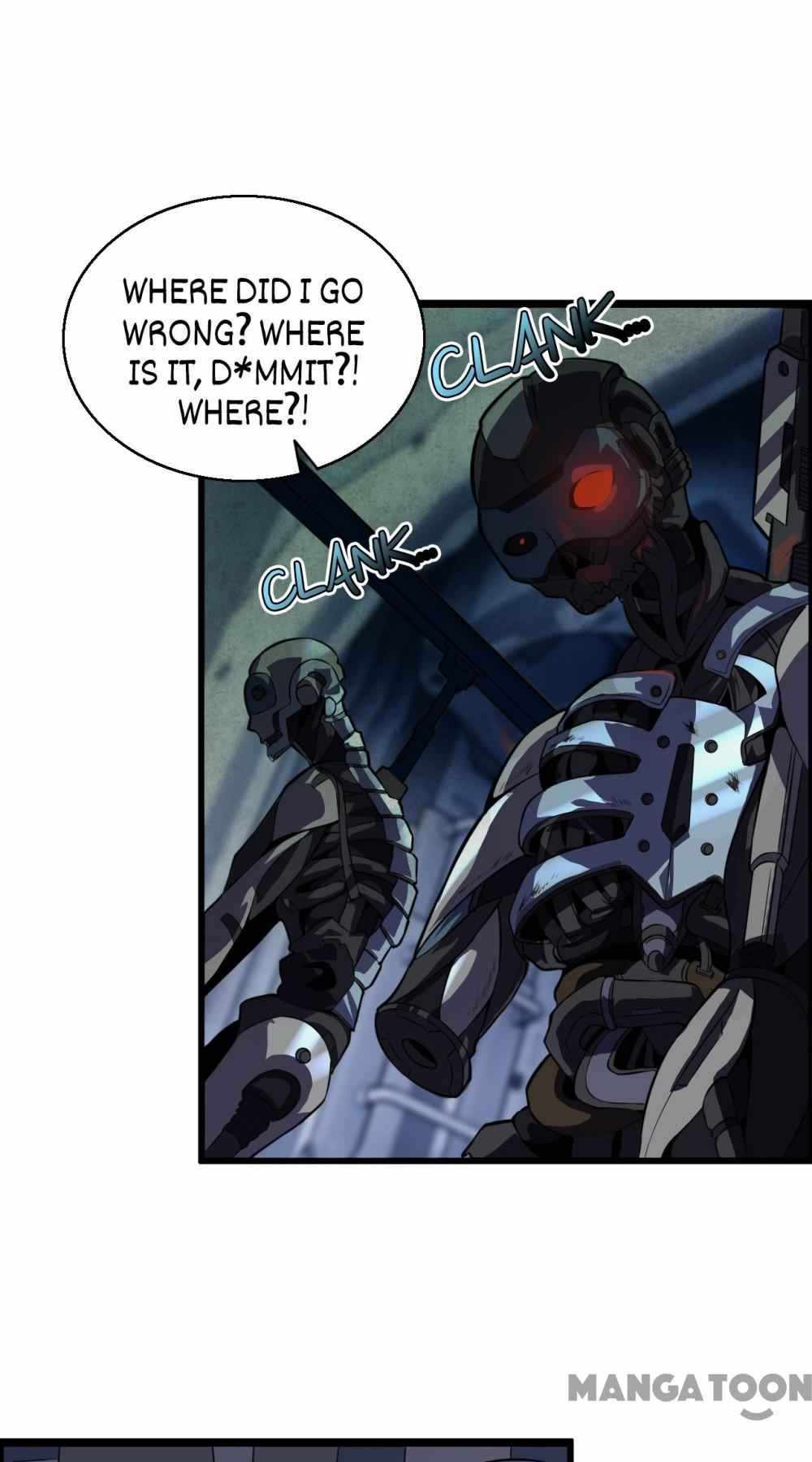 54